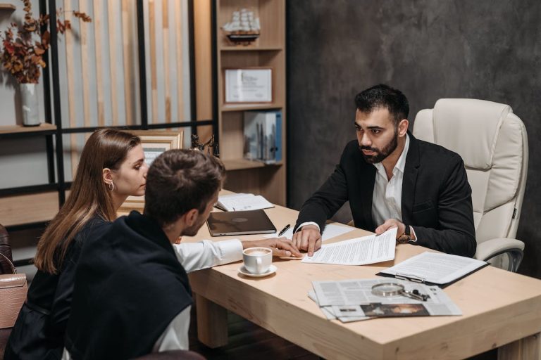 Tout ce qu'il faut savoir sur le prix d'une formation au cned