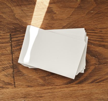 cartes muettes pour l'enseignement