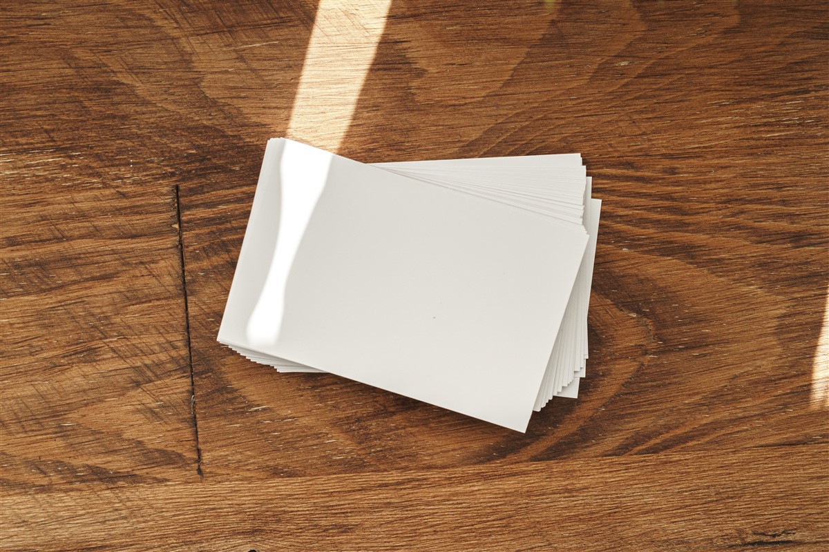 cartes muettes pour l'enseignement