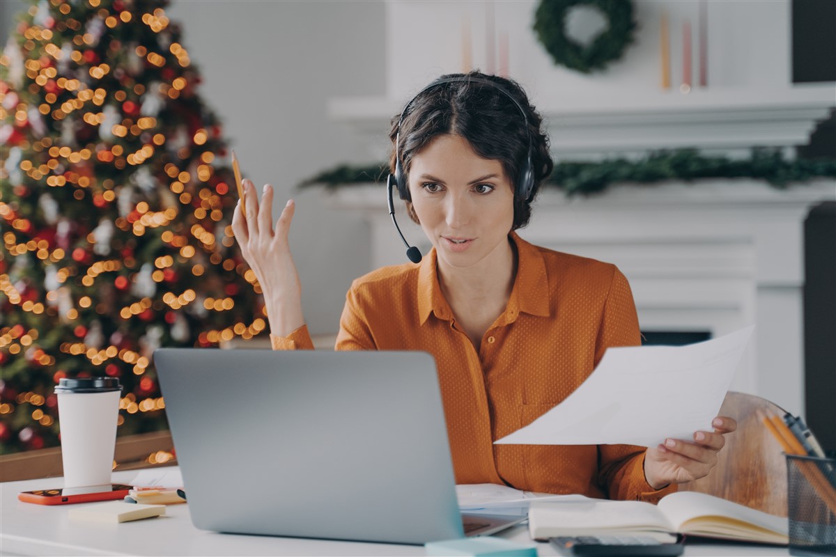 commencer à apprendre l'espagnol