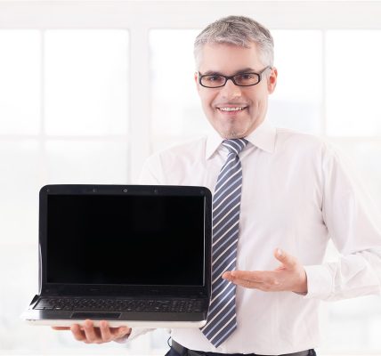 évaluation et IA