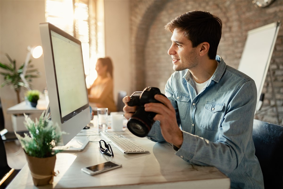 guide pour maîtriser les outils no-code