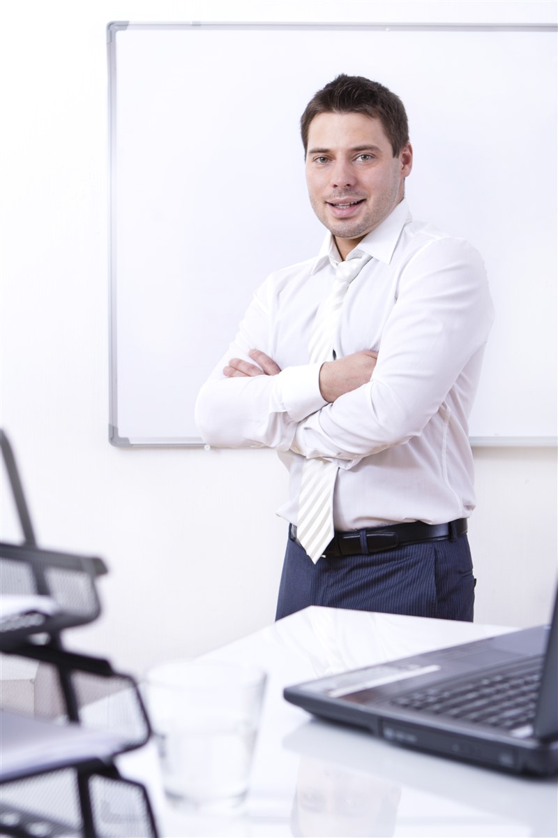 logiciels IA d'aide au professeur
