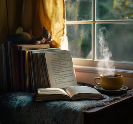 Comparatif des tests de lecture rapide : trouvez le bon pour vous