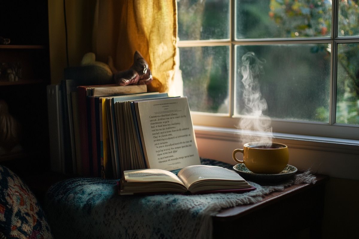 Comparatif des tests de lecture rapide : trouvez le bon pour vous