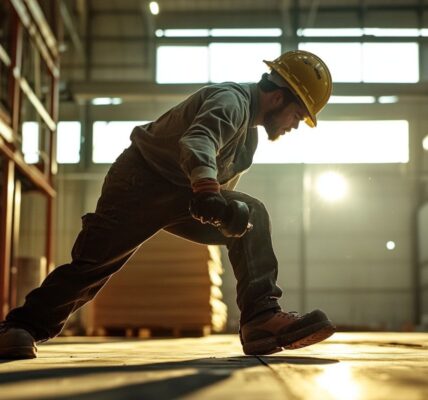 Pratiques pour prévenir le ripage excessif et résoudre le problème