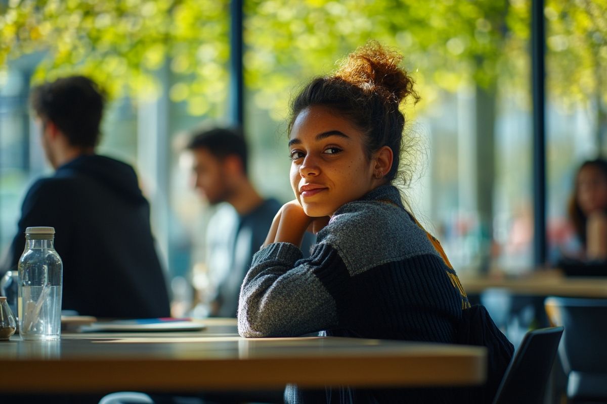Top 10 des ecoles de communication : classement basé sur l'insertion pro