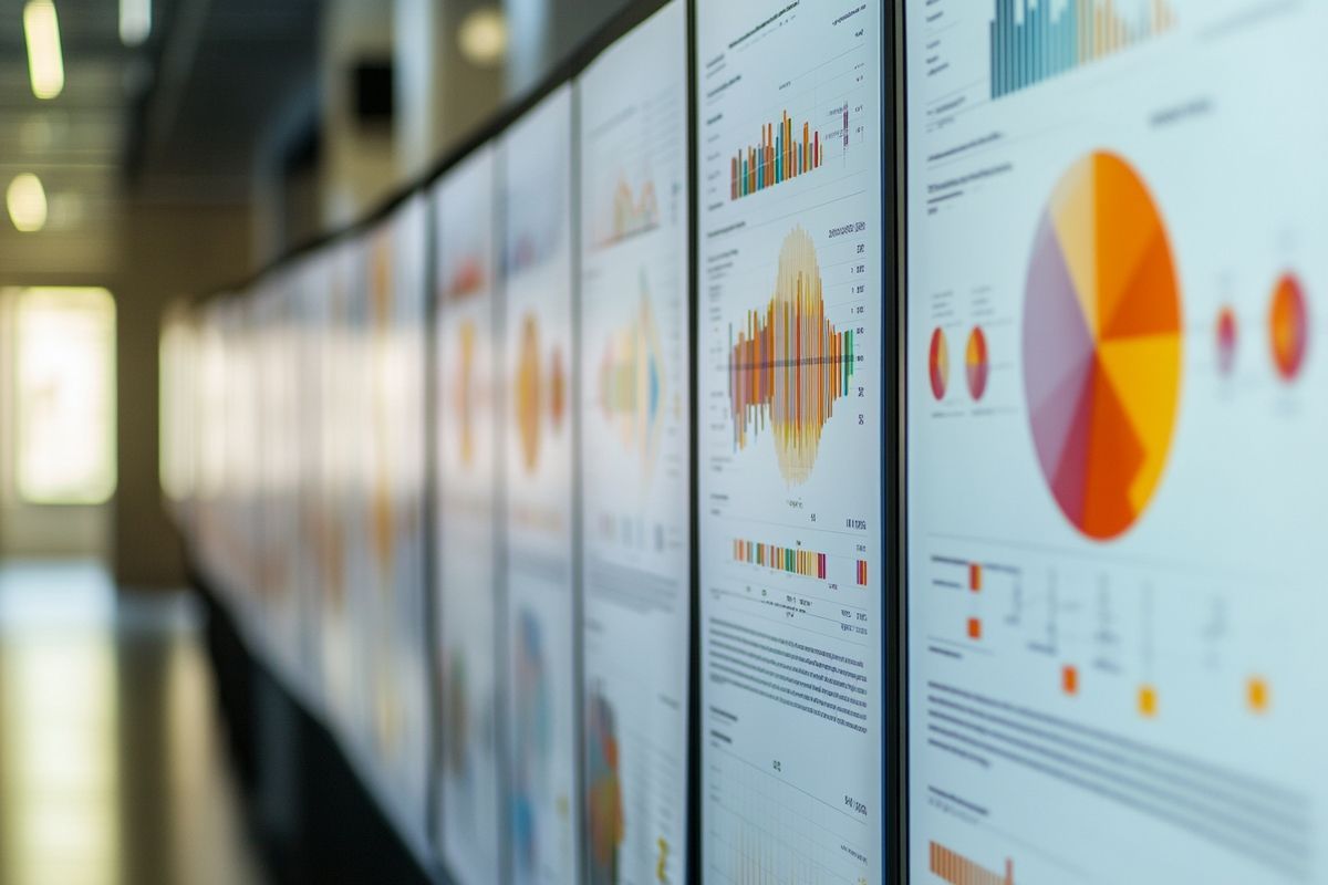 Comprendre le coût des formations au CNED