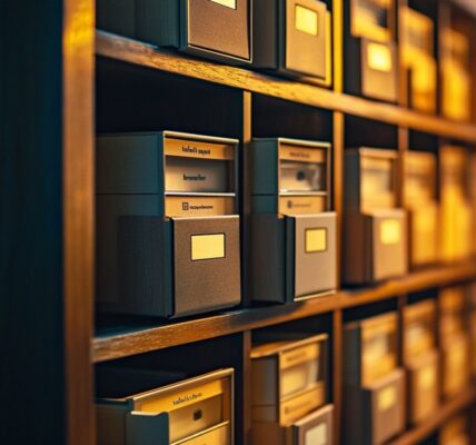 Zimbra Univ Lille : optimiser lutilisation de la messagerie universitaire