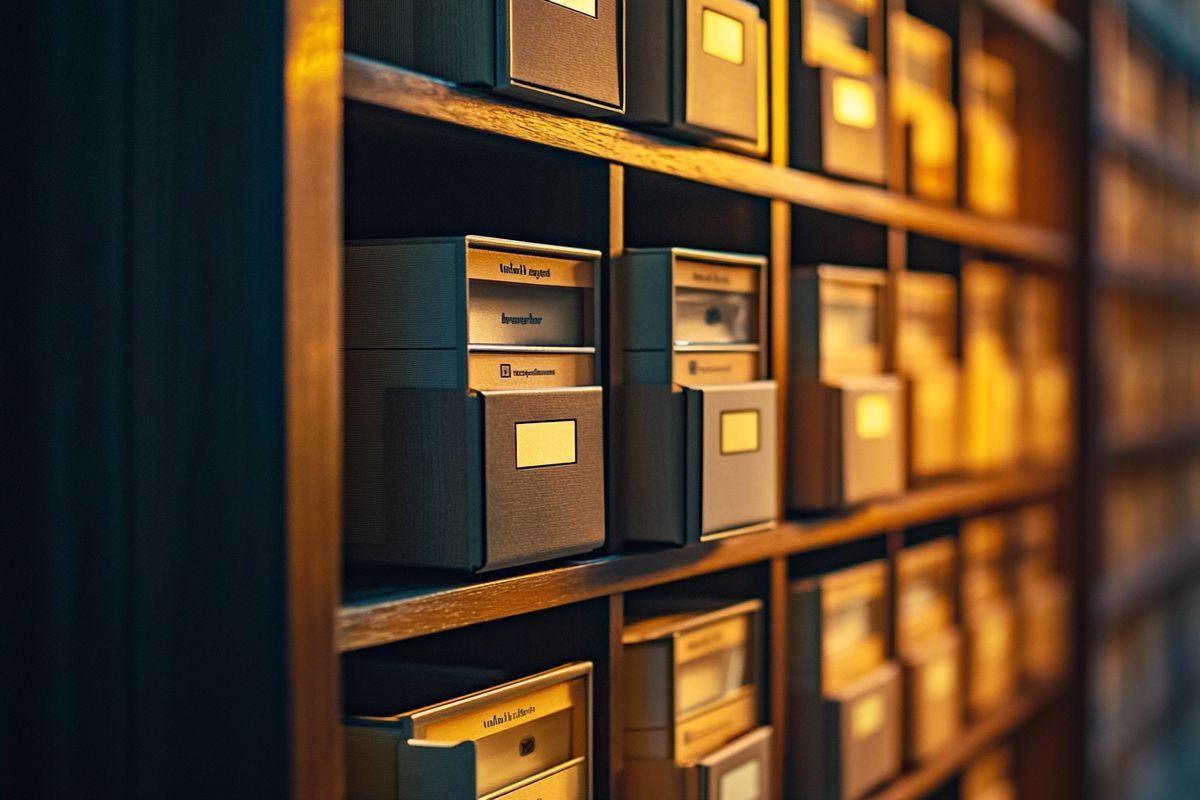 Zimbra Univ Lille : optimiser lutilisation de la messagerie universitaire