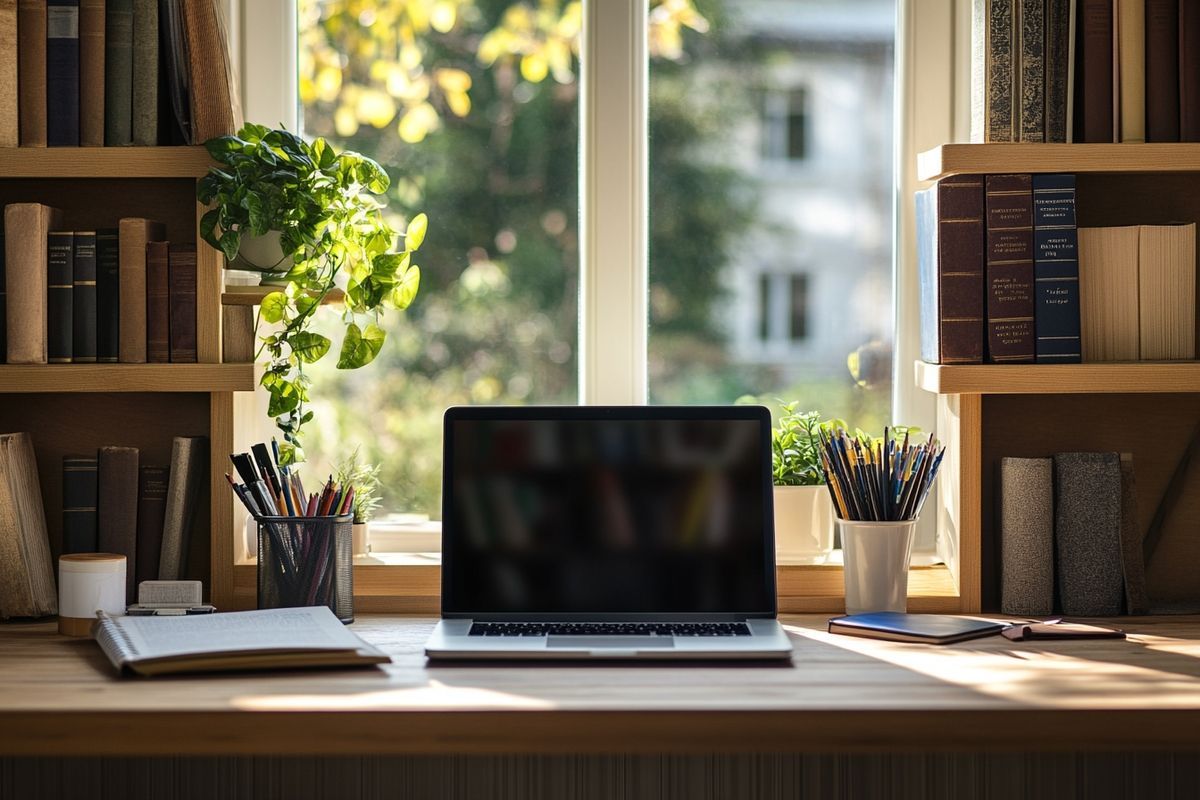 Comment personnaliser votre lettre de motivation : licence en histoire pour chaque candidat