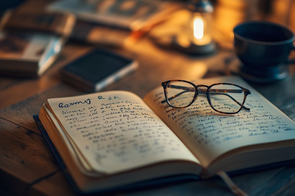 Comment relancer efficacement dans l'attente d'une réponse de votre part