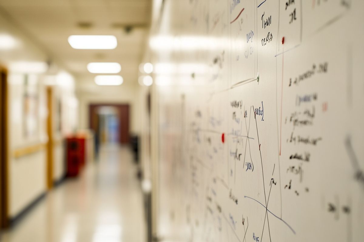 Sujet HGGSP du bac 2024 : ce qui a changé par rapport aux années précédentes