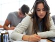 liste bac pro