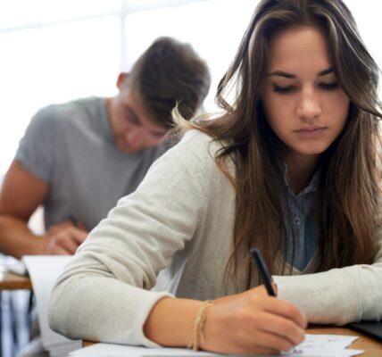 liste bac pro
