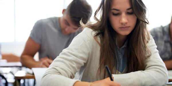 liste bac pro