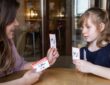 flashcards en ligne
