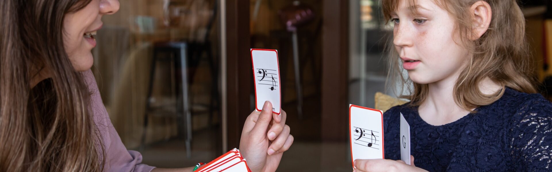 flashcards en ligne