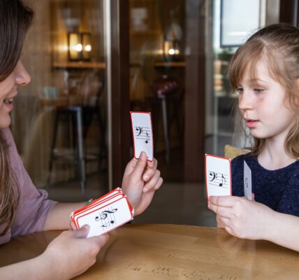 flashcards en ligne