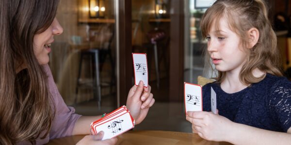 flashcards en ligne