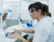 élèves de prépa scientifique