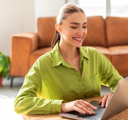 simulation parcoursup