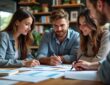 découvrez notre comparatif des meilleures options d'assurance santé internationale pour étudiants. protégez-vous efficacement tout en étudiant à l'étranger grâce à des solutions adaptées à vos besoins et à votre budget.