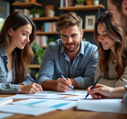 découvrez notre comparatif des meilleures options d'assurance santé internationale pour étudiants. protégez-vous efficacement tout en étudiant à l'étranger grâce à des solutions adaptées à vos besoins et à votre budget.
