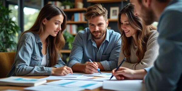découvrez notre comparatif des meilleures options d'assurance santé internationale pour étudiants. protégez-vous efficacement tout en étudiant à l'étranger grâce à des solutions adaptées à vos besoins et à votre budget.
