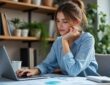 découvrez les nombreux avantages de suivre une formation de data analyst à distance pour réussir votre reconversion professionnelle. flexibilité, accès à des ressources de pointe et acquisition de compétences recherchées sont au programme pour performer dans le secteur en plein essor de l'analyse de données.