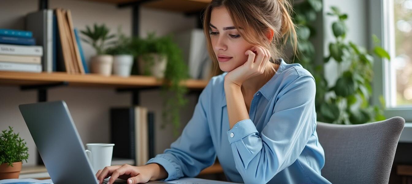découvrez les nombreux avantages de suivre une formation de data analyst à distance pour réussir votre reconversion professionnelle. flexibilité, accès à des ressources de pointe et acquisition de compétences recherchées sont au programme pour performer dans le secteur en plein essor de l'analyse de données.