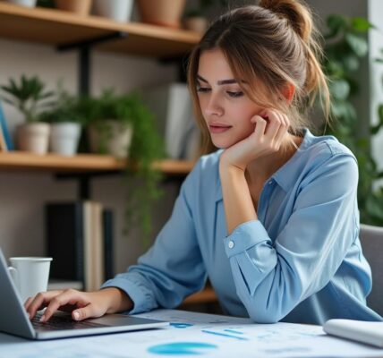découvrez les nombreux avantages de suivre une formation de data analyst à distance pour réussir votre reconversion professionnelle. flexibilité, accès à des ressources de pointe et acquisition de compétences recherchées sont au programme pour performer dans le secteur en plein essor de l'analyse de données.