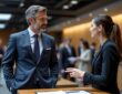 découvrez comment la bourse d'emploi de notaire peut transformer votre parcours professionnel. explorez les opportunités offertes, les compétences nécessaires et les avantages de cette plateforme essentielle pour propulser votre carrière dans le domaine notarial.