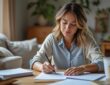 découvrez comment vous préparer efficacement pour une formation d'auxiliaire de vie gratuite et rémunérée. apprenez les étapes essentielles, les compétences à acquérir et les ressources disponibles pour maximiser votre réussite dans ce secteur en pleine demande.