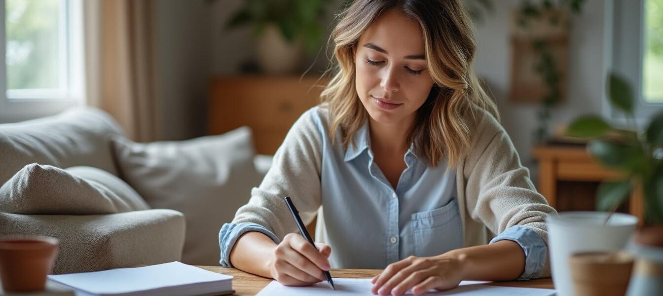 découvrez comment vous préparer efficacement pour une formation d'auxiliaire de vie gratuite et rémunérée. apprenez les étapes essentielles, les compétences à acquérir et les ressources disponibles pour maximiser votre réussite dans ce secteur en pleine demande.