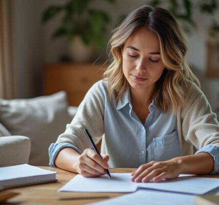 découvrez comment vous préparer efficacement pour une formation d'auxiliaire de vie gratuite et rémunérée. apprenez les étapes essentielles, les compétences à acquérir et les ressources disponibles pour maximiser votre réussite dans ce secteur en pleine demande.
