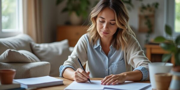 découvrez comment vous préparer efficacement pour une formation d'auxiliaire de vie gratuite et rémunérée. apprenez les étapes essentielles, les compétences à acquérir et les ressources disponibles pour maximiser votre réussite dans ce secteur en pleine demande.