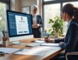 apprenez étape par étape comment obtenir un certificat de spécialisation pour le bilan de compétences. découvrez les exigences, les démarches à suivre et les ressources disponibles pour valider vos compétences et booster votre carrière.