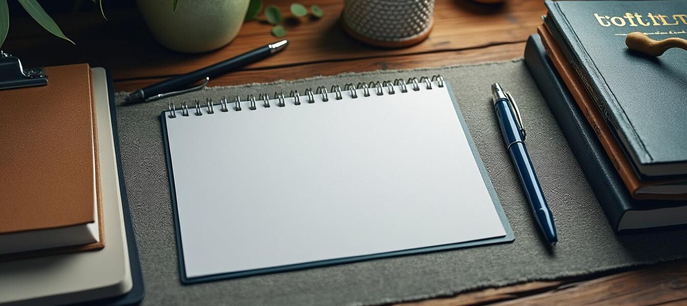 découvrez les éléments clés à inclure dans votre lettre de motivation pour une formation de soigneur animalier. apprenez à mettre en avant votre passion pour les animaux, vos compétences pertinentes et votre volonté d'apprendre, afin de convaincre les recruteurs de votre potentiel dans ce métier enrichissant.