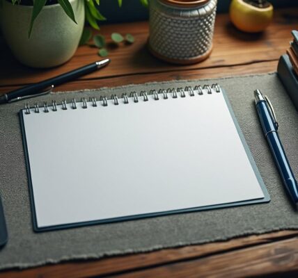 découvrez les éléments clés à inclure dans votre lettre de motivation pour une formation de soigneur animalier. apprenez à mettre en avant votre passion pour les animaux, vos compétences pertinentes et votre volonté d'apprendre, afin de convaincre les recruteurs de votre potentiel dans ce métier enrichissant.