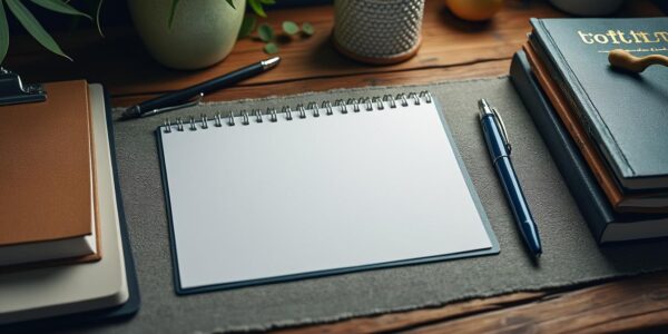 découvrez les éléments clés à inclure dans votre lettre de motivation pour une formation de soigneur animalier. apprenez à mettre en avant votre passion pour les animaux, vos compétences pertinentes et votre volonté d'apprendre, afin de convaincre les recruteurs de votre potentiel dans ce métier enrichissant.