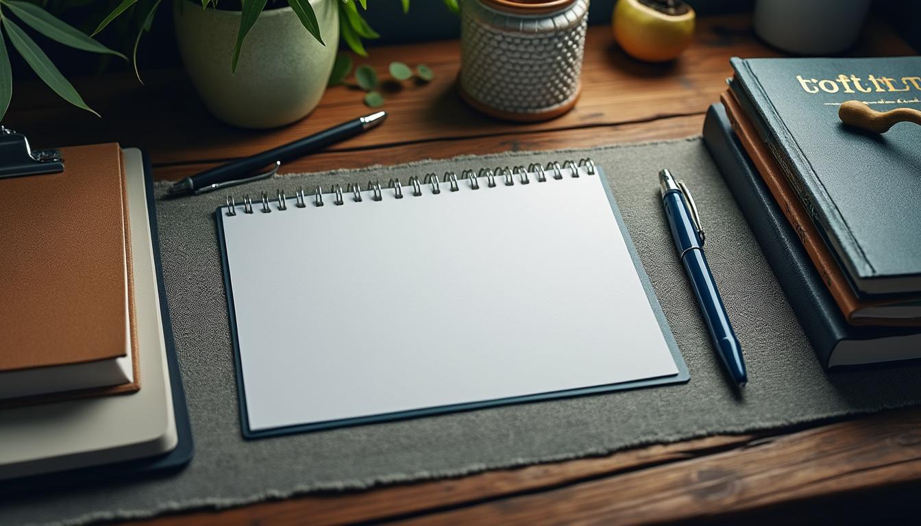 découvrez les éléments clés à inclure dans votre lettre de motivation pour une formation de soigneur animalier. apprenez à mettre en avant votre passion pour les animaux, vos compétences pertinentes et votre volonté d'apprendre, afin de convaincre les recruteurs de votre potentiel dans ce métier enrichissant.