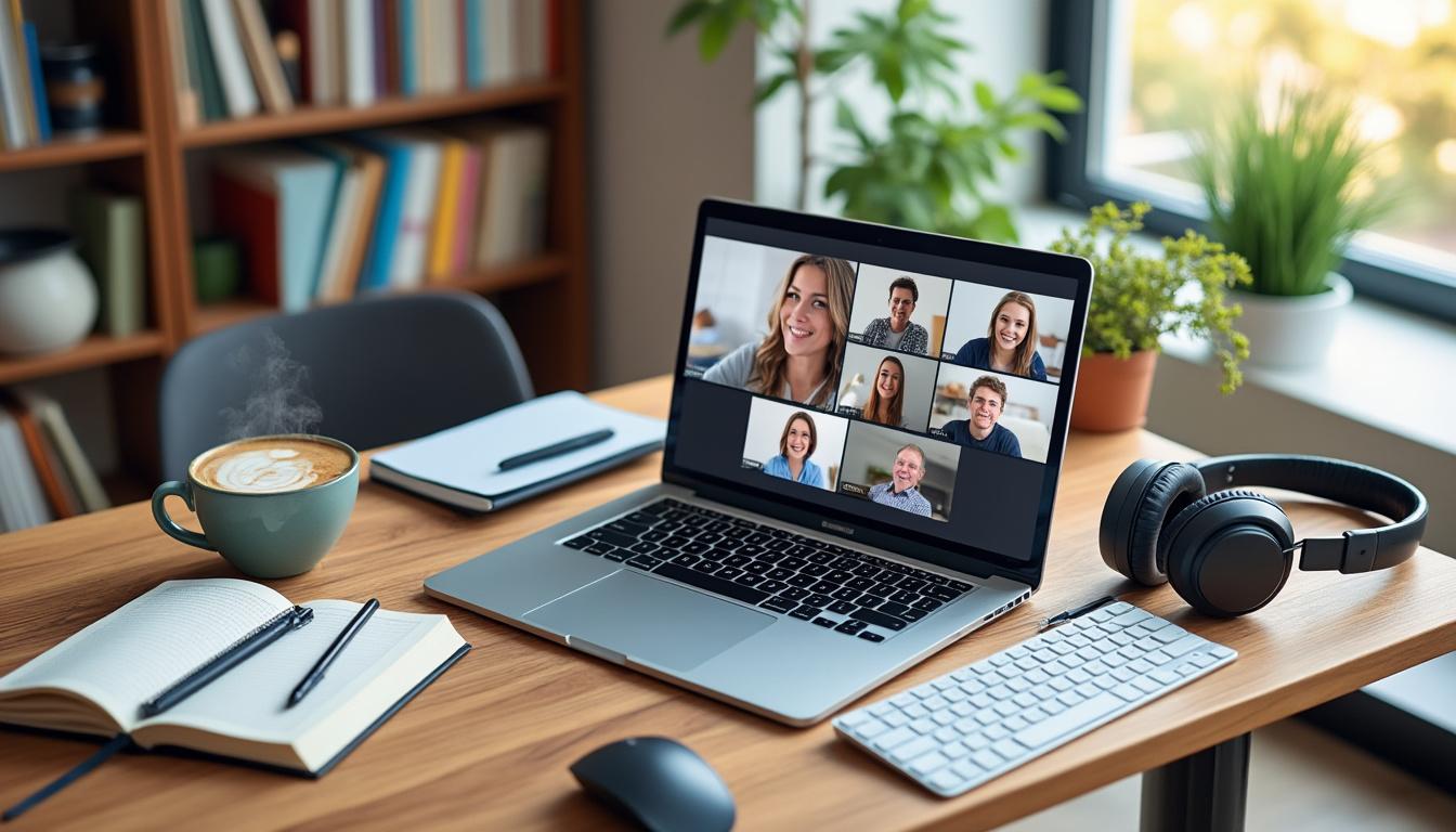 découvrez notre formation cpf unique avec un macbook offert ! transformez votre avenir professionnel grâce à des compétences recherchées et bénéficiez d'un matériel de qualité pour maximiser votre apprentissage. ne manquez pas cette opportunité d'investir en vous-même.