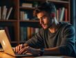 découvrez notre formation cpf offrant un macbook, un investissement gagnant pour votre avenir. développez vos compétences tout en profitant d'un outil performant. inscrivez-vous dès maintenant et transformez votre carrière avec notre programme unique et enrichissant.