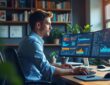 découvrez notre guide complet sur la formation de data analyst en alternance pour débutants. apprenez les compétences essentielles, les opportunités professionnelles et les conseils pour réussir dans ce domaine en pleine expansion.