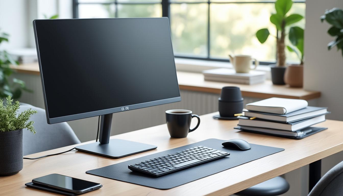 découvrez comment surmonter les défis de la formation de développeur web à distance. apprenez des stratégies efficaces pour réussir votre apprentissage et développer vos compétences en programmation, tout en bénéficiant de la flexibilité de l'enseignement en ligne.