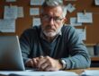 découvrez les erreurs courantes à éviter lors de la réalisation de votre bilan personnel. cet article vous guidera également avec un exemple concret de bilan de compétences pour mieux orienter votre parcours professionnel.