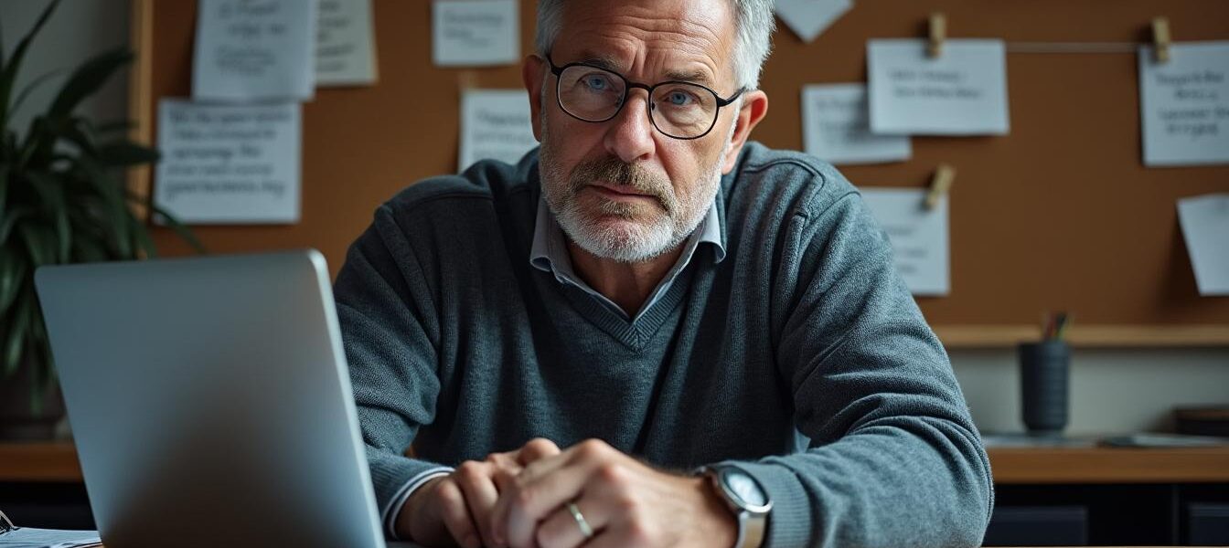 découvrez les erreurs courantes à éviter lors de la réalisation de votre bilan personnel. cet article vous guidera également avec un exemple concret de bilan de compétences pour mieux orienter votre parcours professionnel.