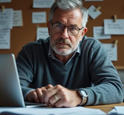 découvrez les erreurs courantes à éviter lors de la réalisation de votre bilan personnel. cet article vous guidera également avec un exemple concret de bilan de compétences pour mieux orienter votre parcours professionnel.