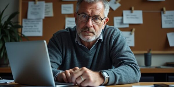 découvrez les erreurs courantes à éviter lors de la réalisation de votre bilan personnel. cet article vous guidera également avec un exemple concret de bilan de compétences pour mieux orienter votre parcours professionnel.